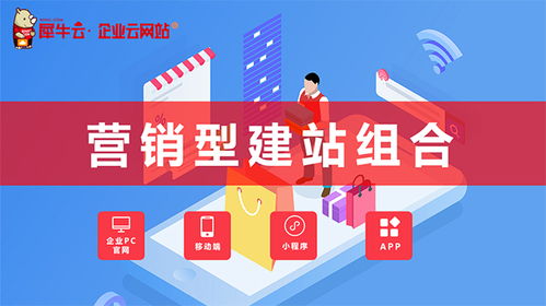 犀牛云營銷軟件三劍客 引利歸元，AI助力企業營銷事業火爆