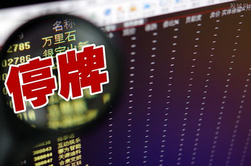 潤和軟件停牌風波 散戶8日豪擲554億熱捧，鴻蒙概念與外包服務雙輪驅(qū)動下的資本狂潮
