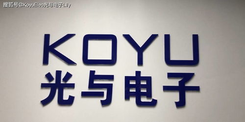 數(shù)字文化新體驗 維安、光與電子及數(shù)字創(chuàng)意服務(wù)的融合之路