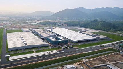 小鵬汽車注資1000萬成立銷售服務新公司，拓展日用百貨業務