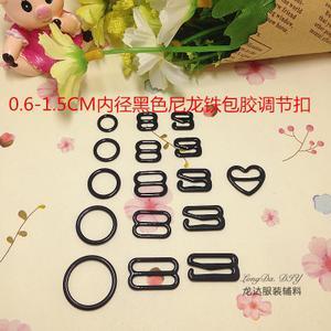 購(gòu)物140_龍達(dá)鼓樂(lè)廠營(yíng)銷(xiāo)店 一站式日用百貨購(gòu)物新體驗(yàn)