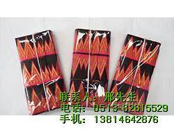 熱賣(mài)紡織輔料，源頭廠價(jià)直供 海門(mén)市其林海兵花邊織帶廠促銷風(fēng)暴登陸阿土伯網(wǎng)