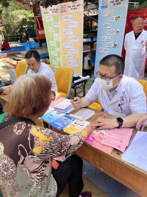 甘肅省中醫藥研究院 傳承中醫精髓，提供專業營養健康咨詢服務