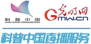 合理膳食，食養是良醫——2023全民營養周暨5.20中國學生營養日主場活動營養健康咨詢服務紀實